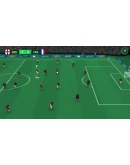 Football Mini Stars Xbox OneXS активация