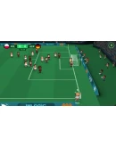 Football Mini Stars Xbox OneXS активация