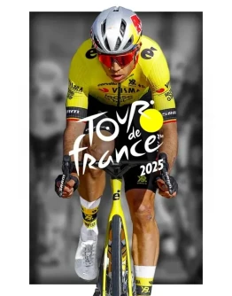 Tour de France 2025 Xbox Series XS активация Tour de France 2025 Xbox Series XS активация