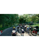 Tour de France 2025 Xbox Series XS активация