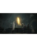 ELDEN RING NIGHTREIGN Xbox OneXS активация