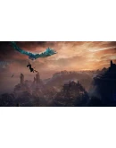 ELDEN RING NIGHTREIGN Xbox OneXS активация