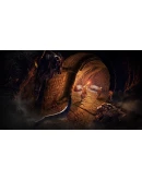 ELDEN RING NIGHTREIGN Xbox OneXS активация