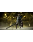 ELDEN RING NIGHTREIGN Xbox OneXS активация