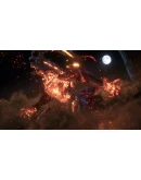 FINAL FANTASY XVI COMPLETE EDITION Xbox активация FINAL FANTASY XVI COMPLETE EDITION Xbox активация