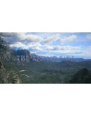 FINAL FANTASY XVI COMPLETE EDITION Xbox активация FINAL FANTASY XVI COMPLETE EDITION Xbox активация