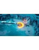 Wizard of Legend 2 Xbox Series XS активация