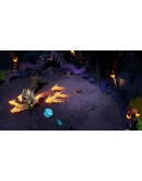 Wizard of Legend 2 Xbox Series XS активация