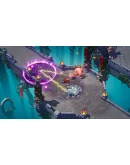 Wizard of Legend 2 Xbox Series XS активация