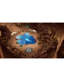 Wizard of Legend 2 Xbox Series XS активация