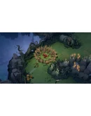 Wizard of Legend 2 Xbox Series XS активация