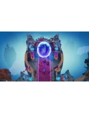 Wizard of Legend 2 Xbox Series XS активация