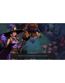 Wizard of Legend 2 Xbox Series XS активация