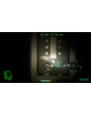 Narcissus Xbox One &amp Xbox Series XS активация