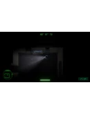 Narcissus Xbox One &amp Xbox Series XS активация