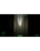 Narcissus Xbox One &amp Xbox Series XS активация