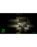 Narcissus Xbox One &amp Xbox Series XS активация