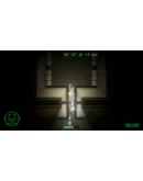 Narcissus Xbox One &amp Xbox Series XS активация