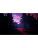 Robots at Midnight Xbox Series XS активация