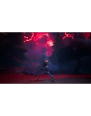 Robots at Midnight Xbox Series XS активация