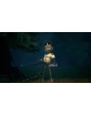 Robots at Midnight Xbox Series XS активация