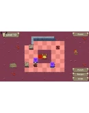 Minos Dungeon Windows + Xbox Bundle Xbox активация Minos Dungeon Windows + Xbox Bundle Xbox активация