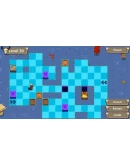 Minos Dungeon Windows + Xbox Bundle Xbox активация Minos Dungeon Windows + Xbox Bundle Xbox активация