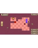 Minos Dungeon Windows + Xbox Bundle Xbox активация Minos Dungeon Windows + Xbox Bundle Xbox активация