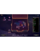 God of Weapons Xbox One &amp Xbox Series XS активация