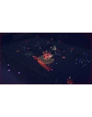 God of Weapons Xbox One &amp Xbox Series XS активация