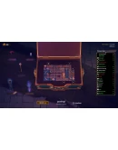 God of Weapons Xbox One &amp Xbox Series XS активация