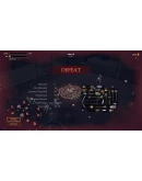 God of Weapons Xbox One &amp Xbox Series XS активация