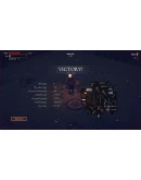 God of Weapons Xbox One &amp Xbox Series XS активация