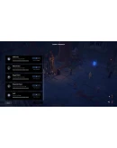 God of Weapons Xbox One &amp Xbox Series XS активация