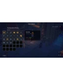 God of Weapons Xbox One &amp Xbox Series XS активация