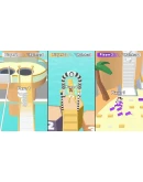 Bridge Race Xbox One & Xbox Series XS активация Bridge Race Xbox One & Xbox Series XS активация