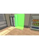 Supermarket Owner Simulator: Business Xbox активация