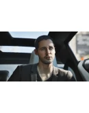 MindsEye - Deluxe Edition Xbox Series XS активация MindsEye - Deluxe Edition Xbox Series XS активация