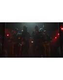 MindsEye - Deluxe Edition Xbox Series XS активация MindsEye - Deluxe Edition Xbox Series XS активация