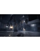 Lies of P: Overture Bundle Xbox OneXS активация