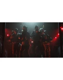 MindsEye Xbox Series XS активация