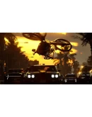 MindsEye Xbox Series XS активация