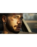 MindsEye Xbox Series XS активация