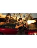 MindsEye Xbox Series XS активация