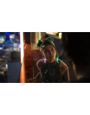 MindsEye Xbox Series XS активация