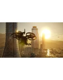 MindsEye Xbox Series XS активация