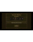 Keeper's Toll Xbox One &amp Xbox Series XS активация