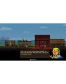 Anvil Saga Xbox One &amp Xbox Series XS активация