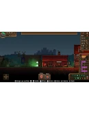 Anvil Saga Xbox One &amp Xbox Series XS активация