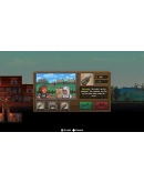 Anvil Saga Xbox One &amp Xbox Series XS активация